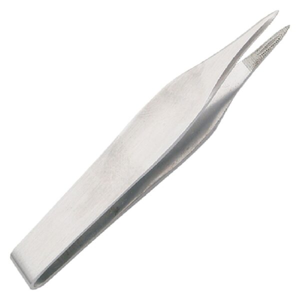 Splinter Forceps