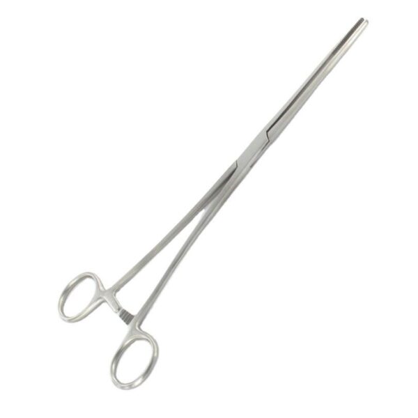 Needle Holders