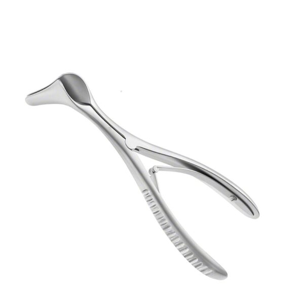 Surgical Speculum