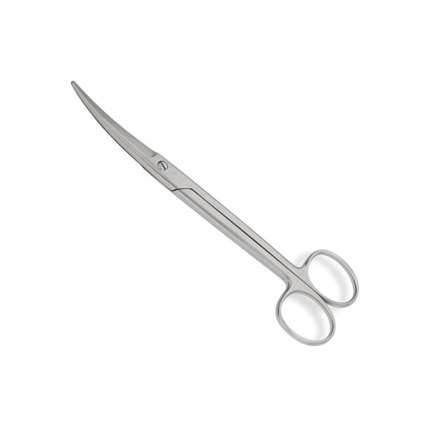 Surgical Scissor