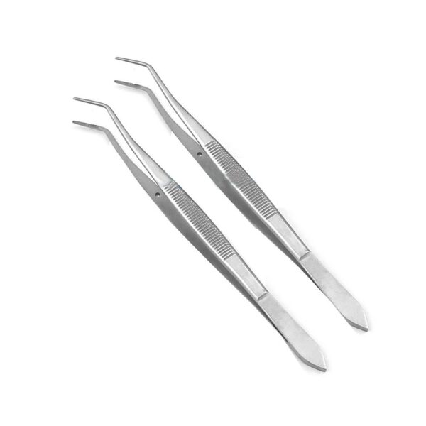 Dental Tweezers