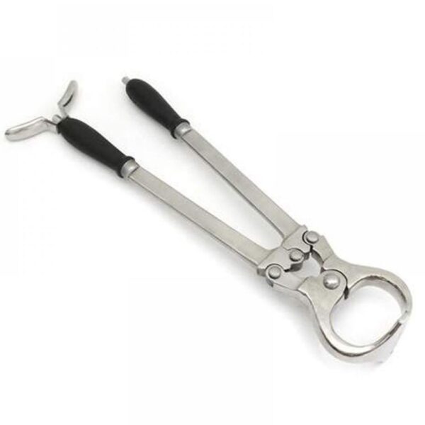 Castration Clamps