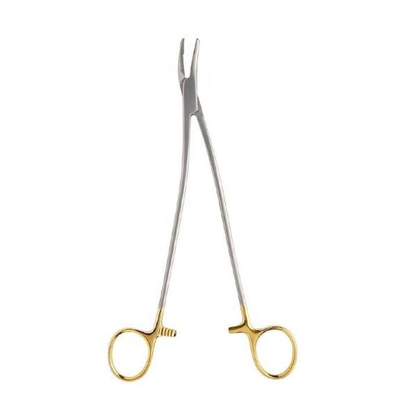 Needle Holders