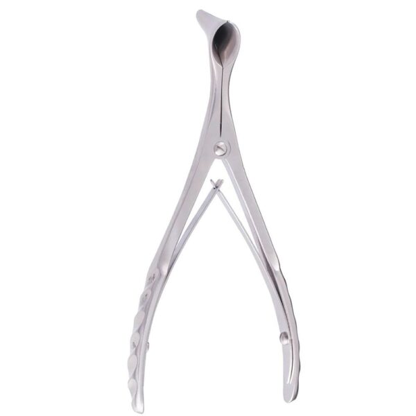 Surgical Speculum