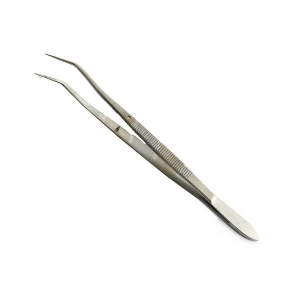 Dental Tweezers