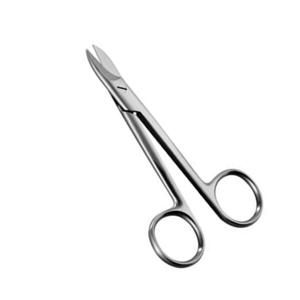 Surgical Scissor