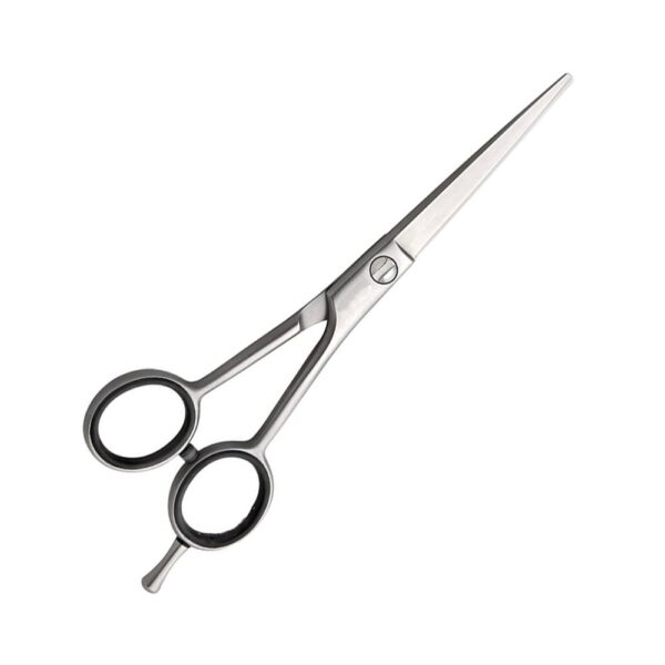 Barber Scissors