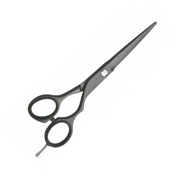 Barber Scissors