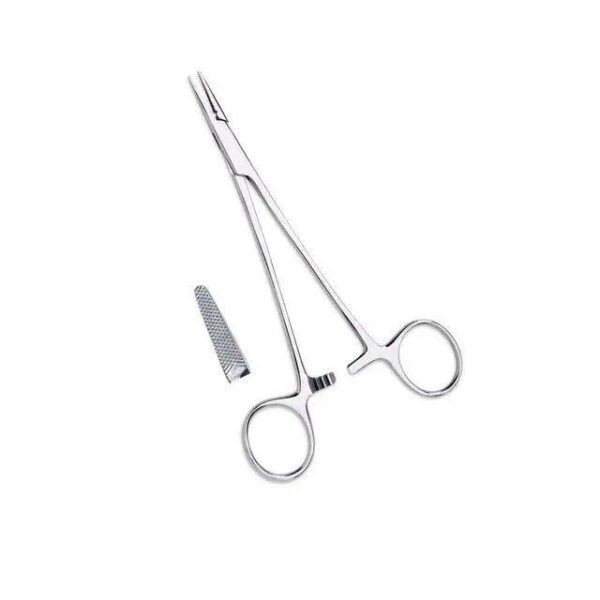 Needle Holders