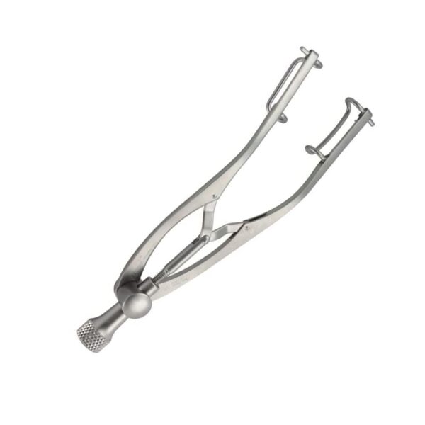 Surgical Speculum