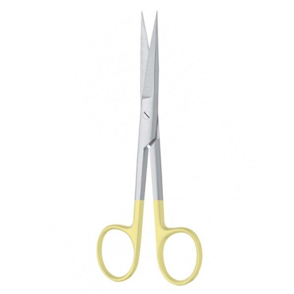 Surgical Scissor